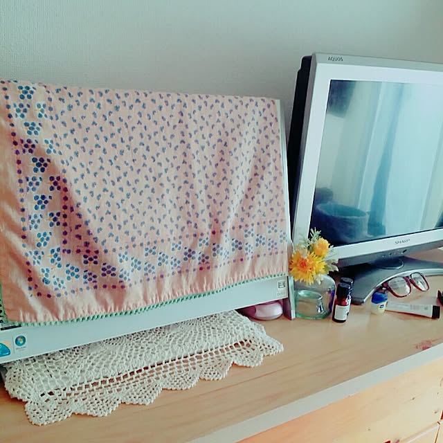 a-k0さんの実例写真