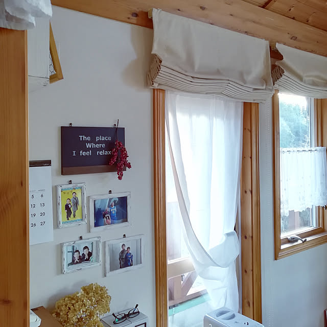 ai.happyplaceさんの実例写真