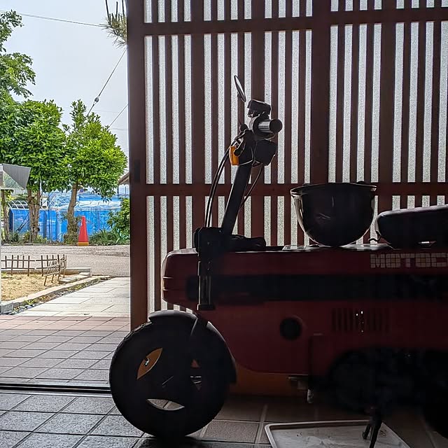 artfieldさんの部屋