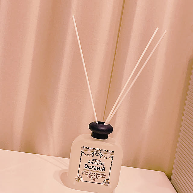 aさんの実例写真