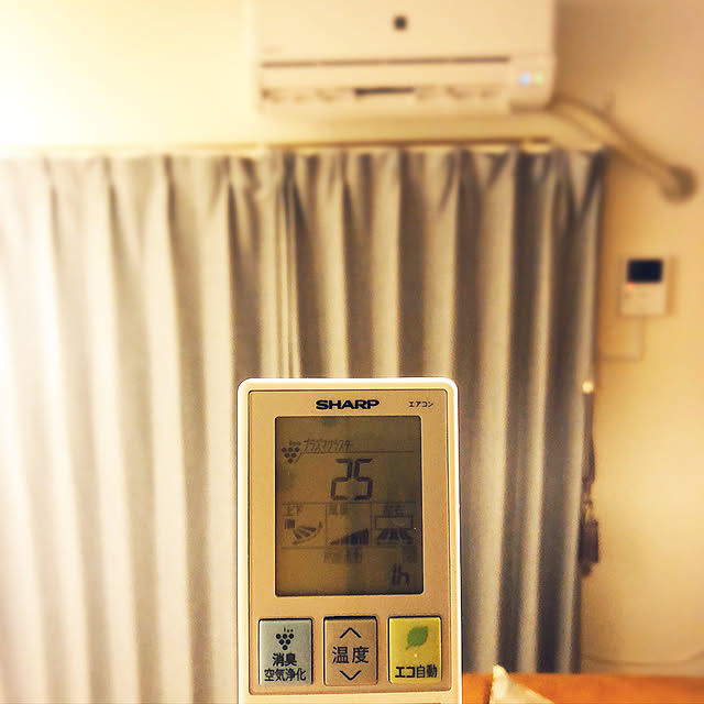 ninopyonsanさんの実例写真