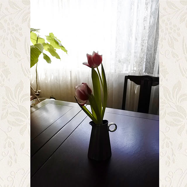 KeepCalmさんの部屋