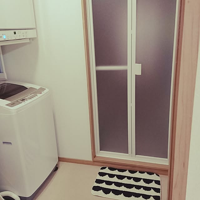 t...oさんの実例写真
