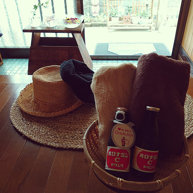 fukuさんの実例写真