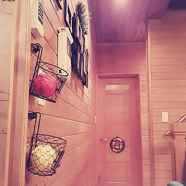 716NANAIROさんの実例写真