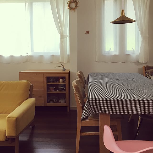 clipclapさんの実例写真