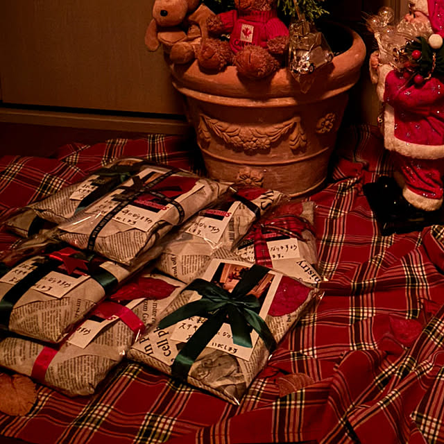 syutmmさんの部屋