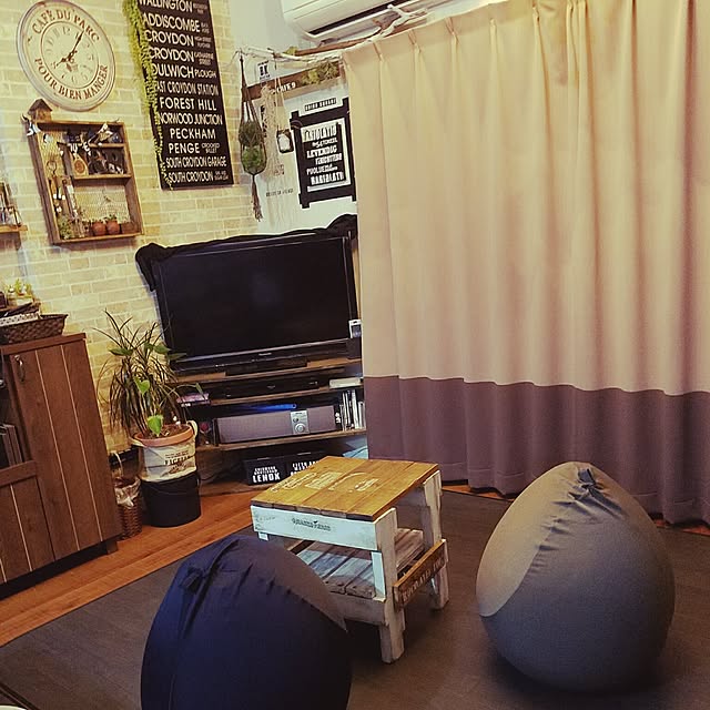 rocoさんの実例写真