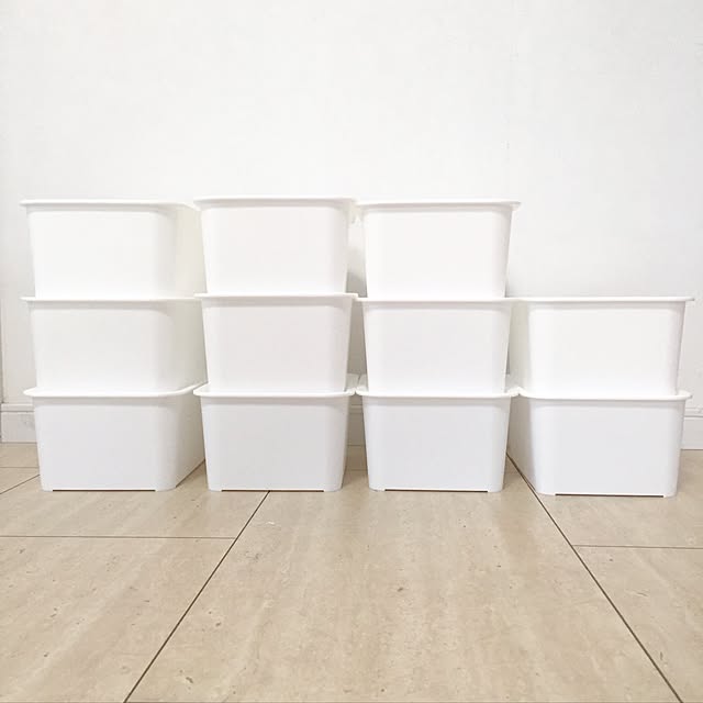 4kidsmomさんの実例写真
