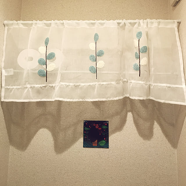 DIY/バス/トイレのインテリア実例 - 2019-03-30 18:15:54