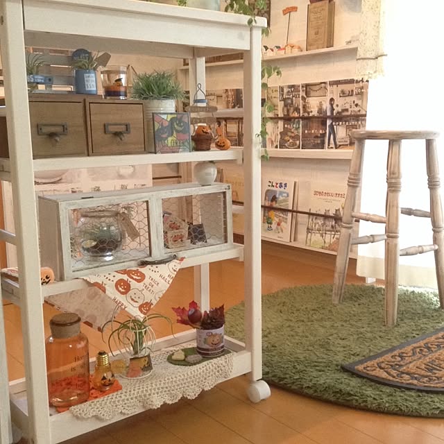 kohakuruさんの実例写真