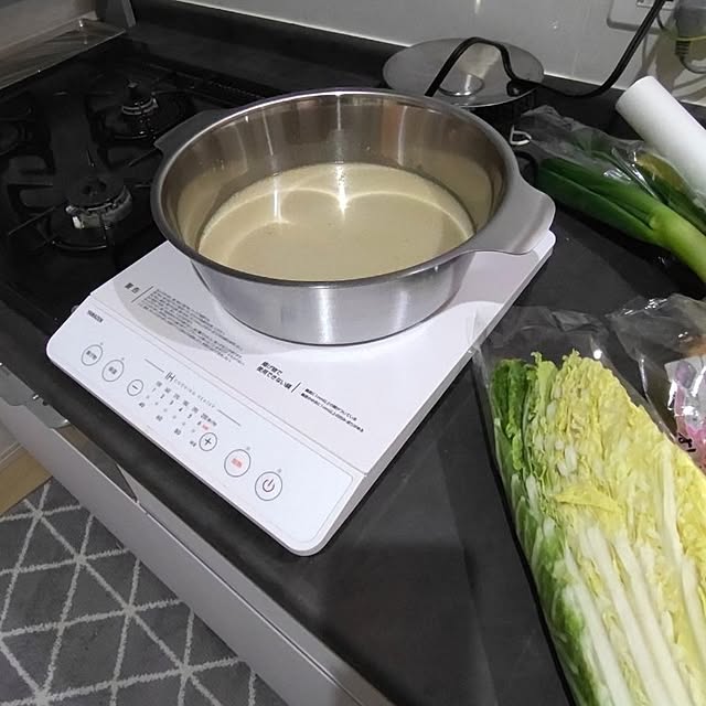 Bienvenueさんの実例写真