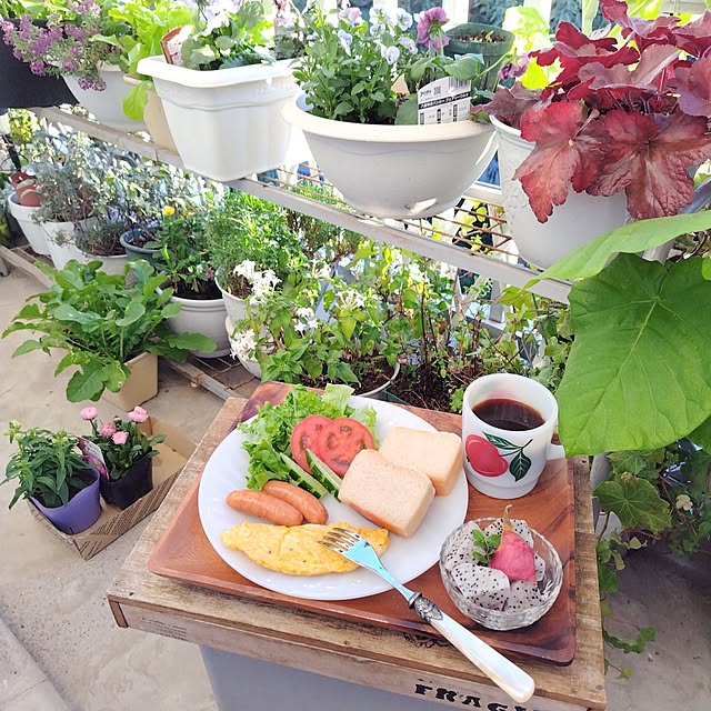 yuuu7712さんの部屋