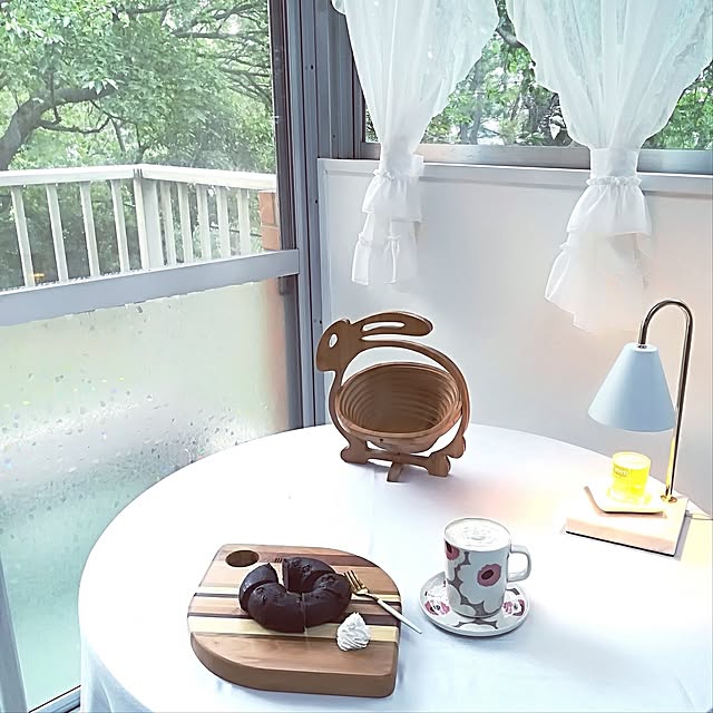 w+さんの実例写真