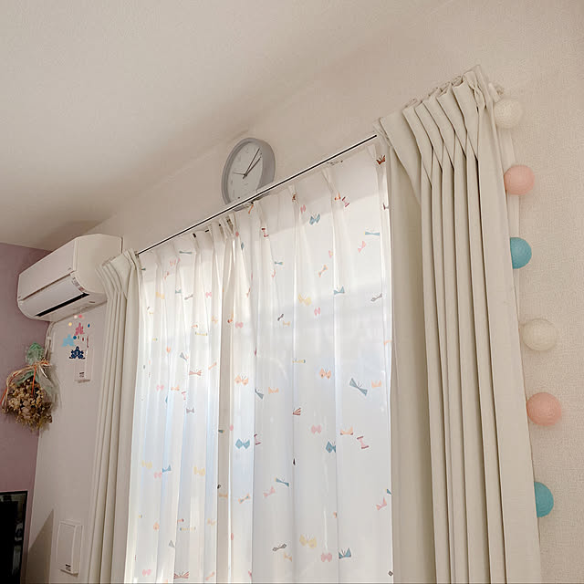 mai-roomさんの実例写真