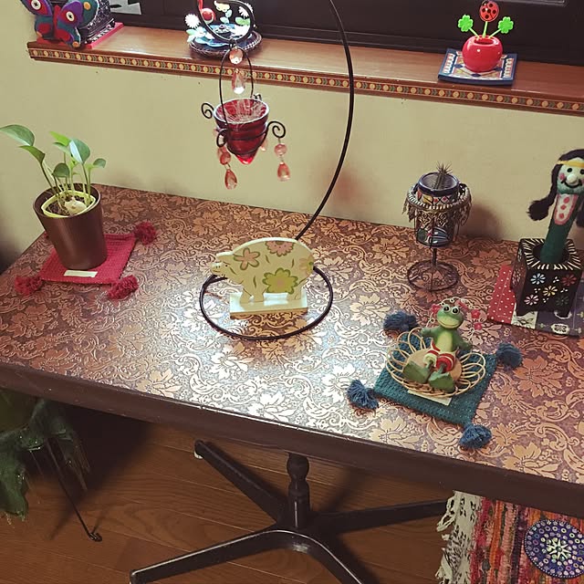 myさんの実例写真