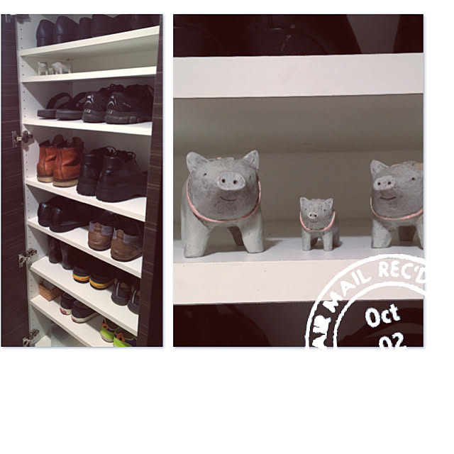 mizo10さんの実例写真