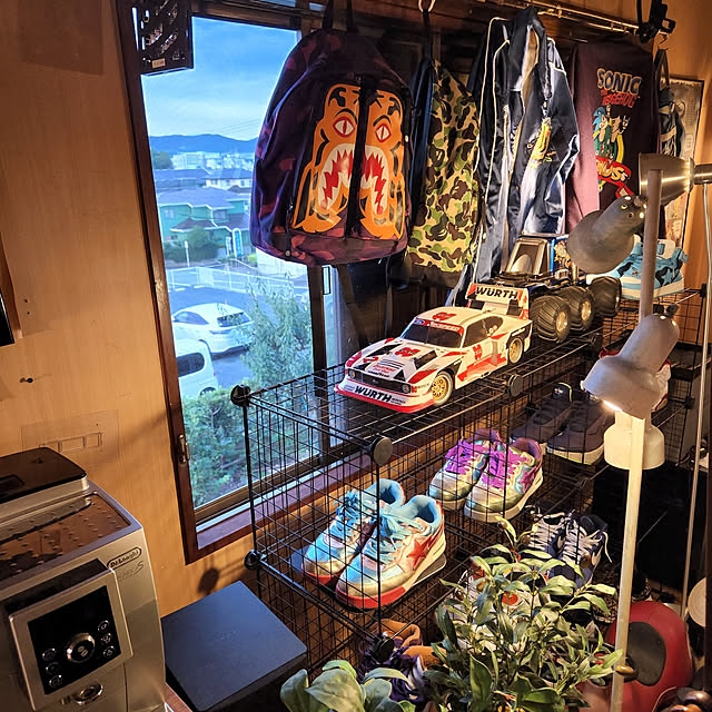 fuchan0930さんの実例写真