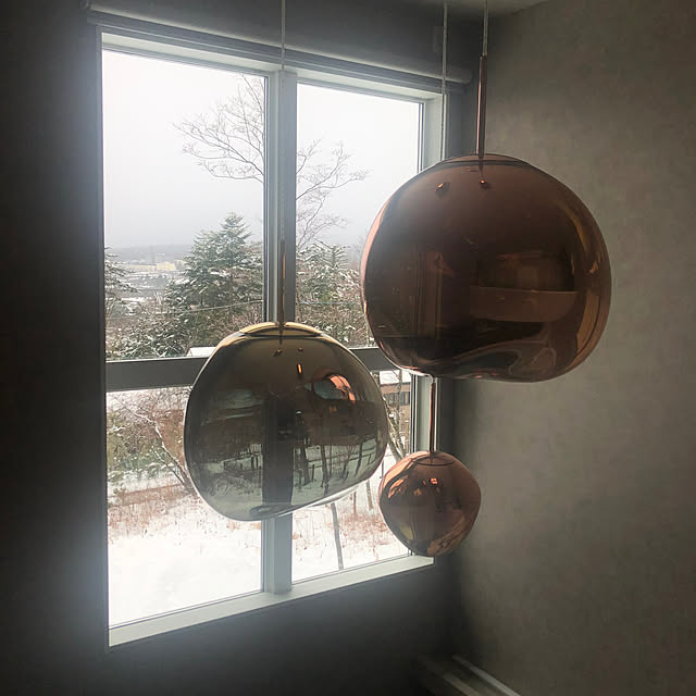 home_quwanさんの実例写真