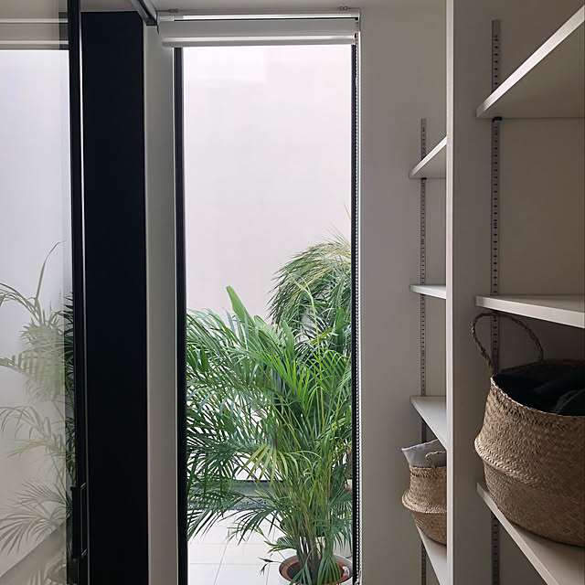 o2019_myhomeさんの実例写真