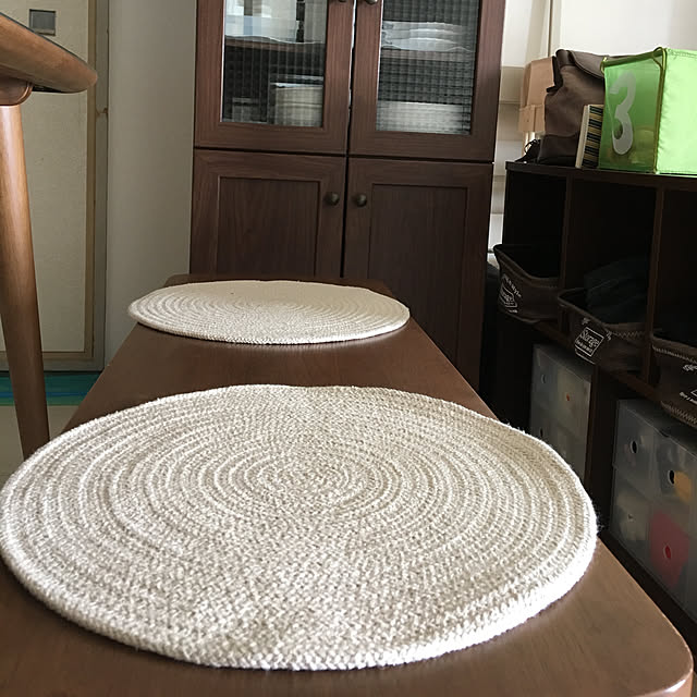 ohanaさんの実例写真