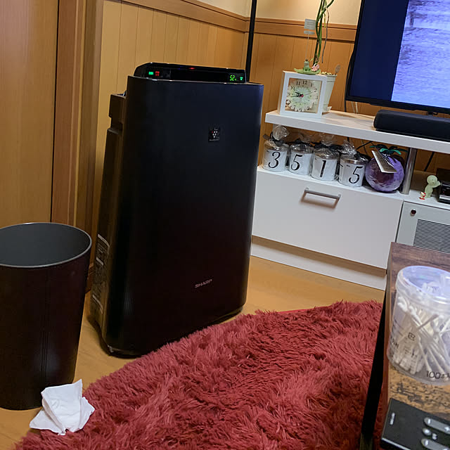 Midehiさんの実例写真