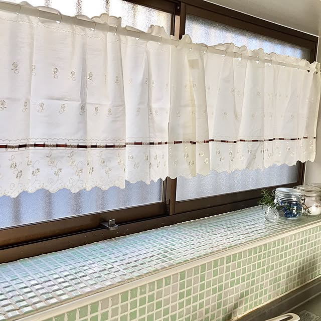 kasさんの実例写真