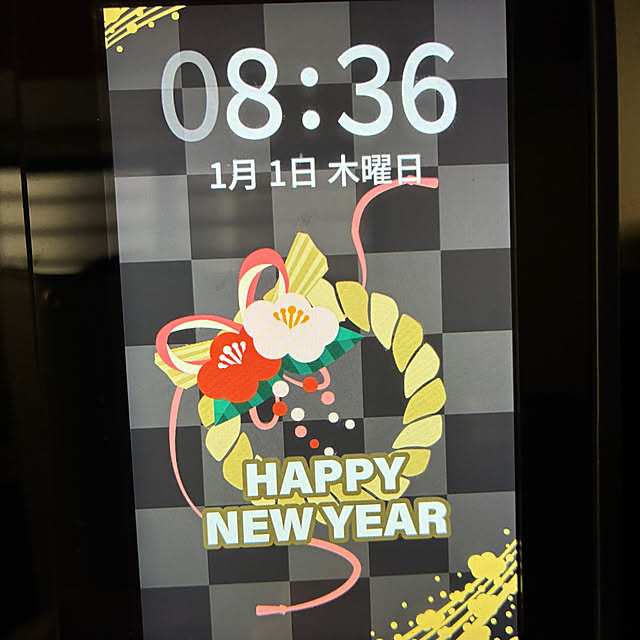 mamimamiさんの部屋