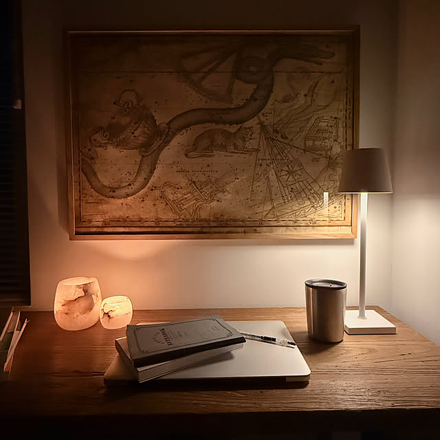 House.of.Slow.Lightさんの実例写真