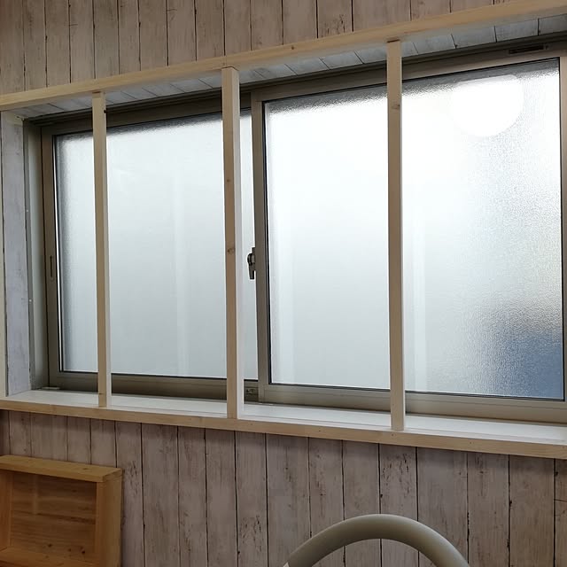 kazuさんの部屋