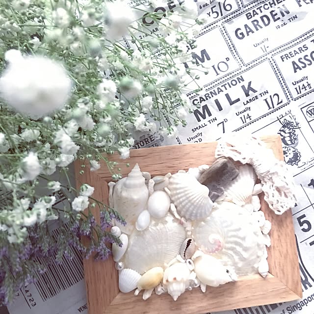 takaさんの実例写真