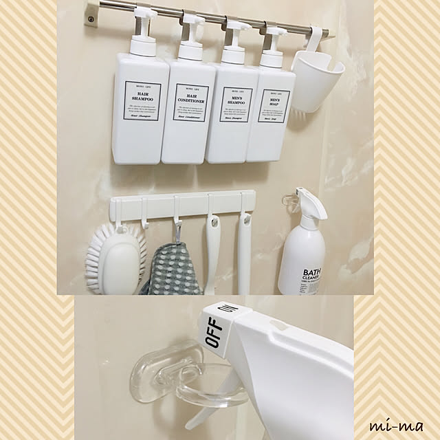 mi-maさんの実例写真