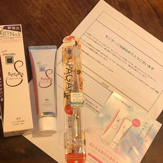ma-shuさんの部屋
