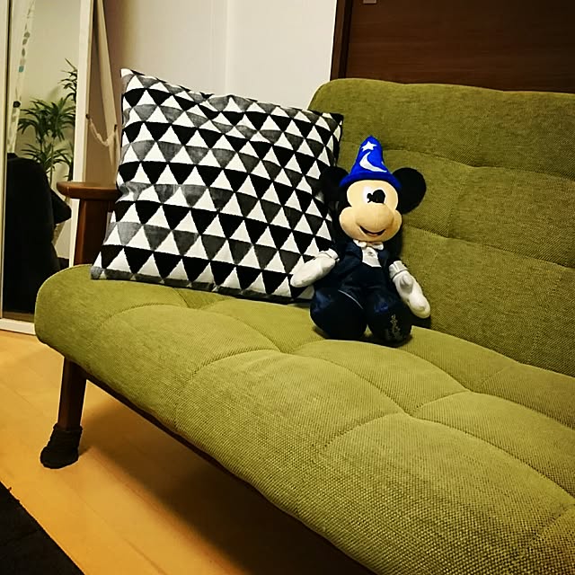 Happinessさんの実例写真