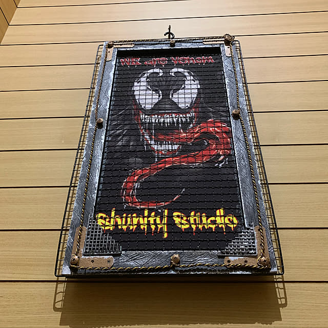 shunityさんの実例写真