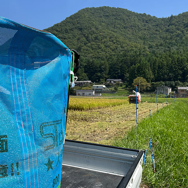 cota2さんの部屋