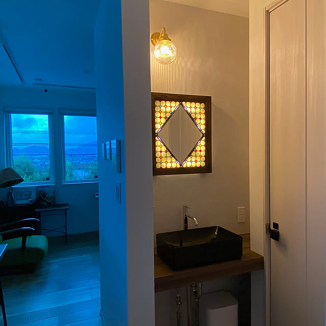 casa308さんの実例写真