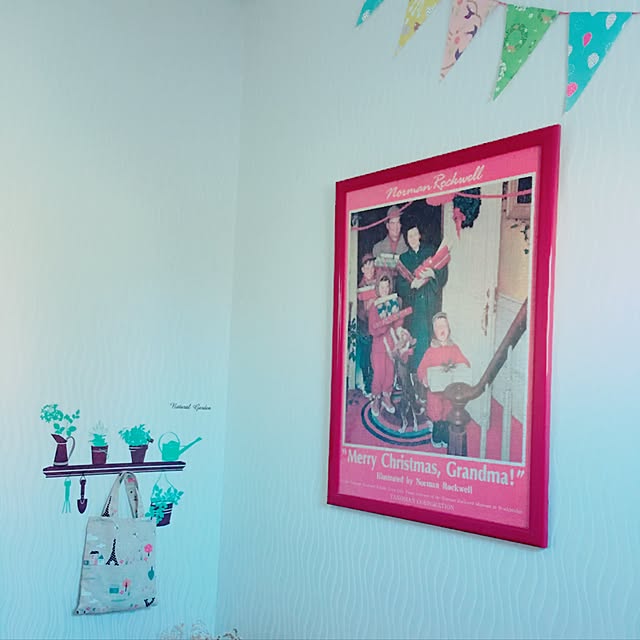 ayabinさんの実例写真