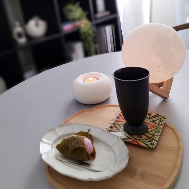 coco0.84.さんの実例写真