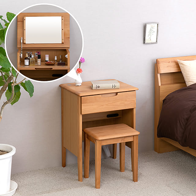 isseiki_furnitureさんの実例写真