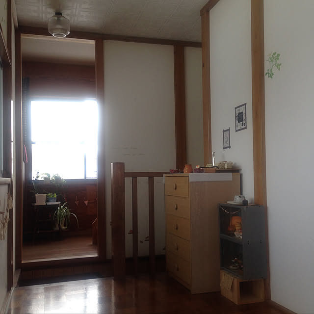 aoinokimiさんの実例写真