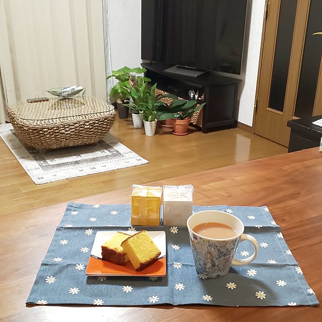 yumiyumiさんの実例写真