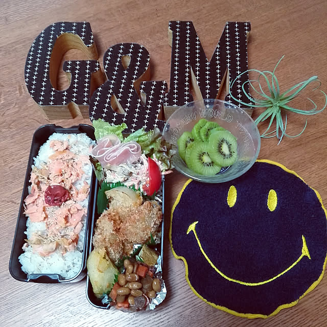 G.Mさんの実例写真