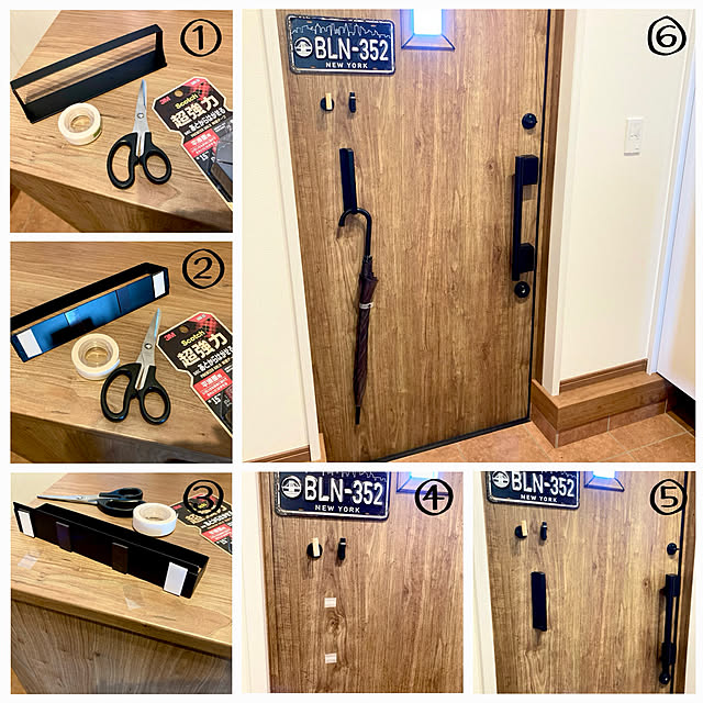 yocchanさんの部屋