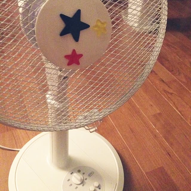 niveaさんの実例写真