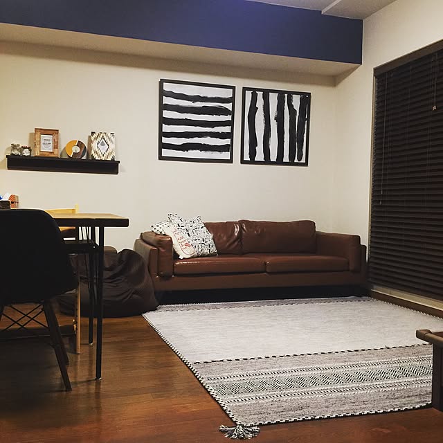 fujibabaさんの実例写真