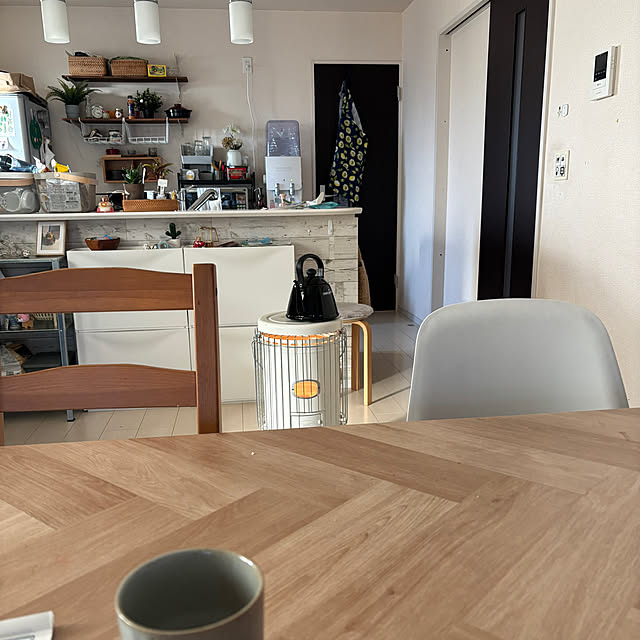 haruharu3さんの部屋