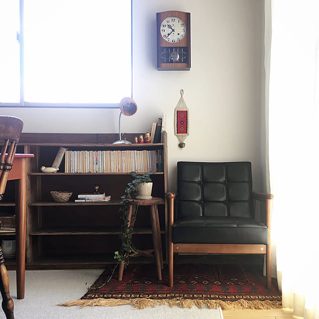 本棚 カリモク60のおすすめ商品とおしゃれな実例 | RoomClip 本棚 カリモク60のおすすめ商品とおしゃれな実例 | RoomClip