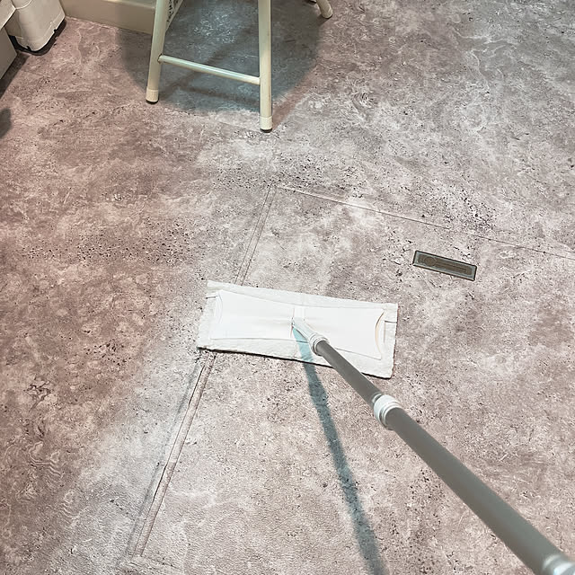 okkunさんの部屋