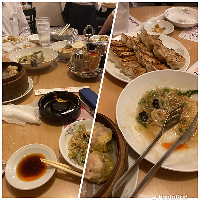 masaさんの実例写真
